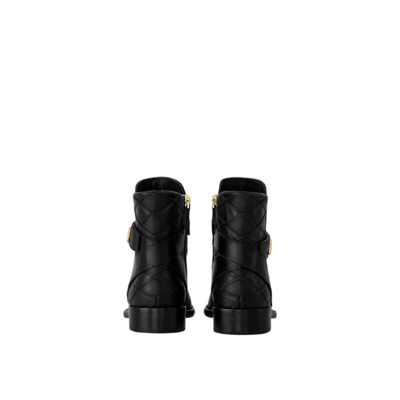 Westside Ankle Boot - Image 4